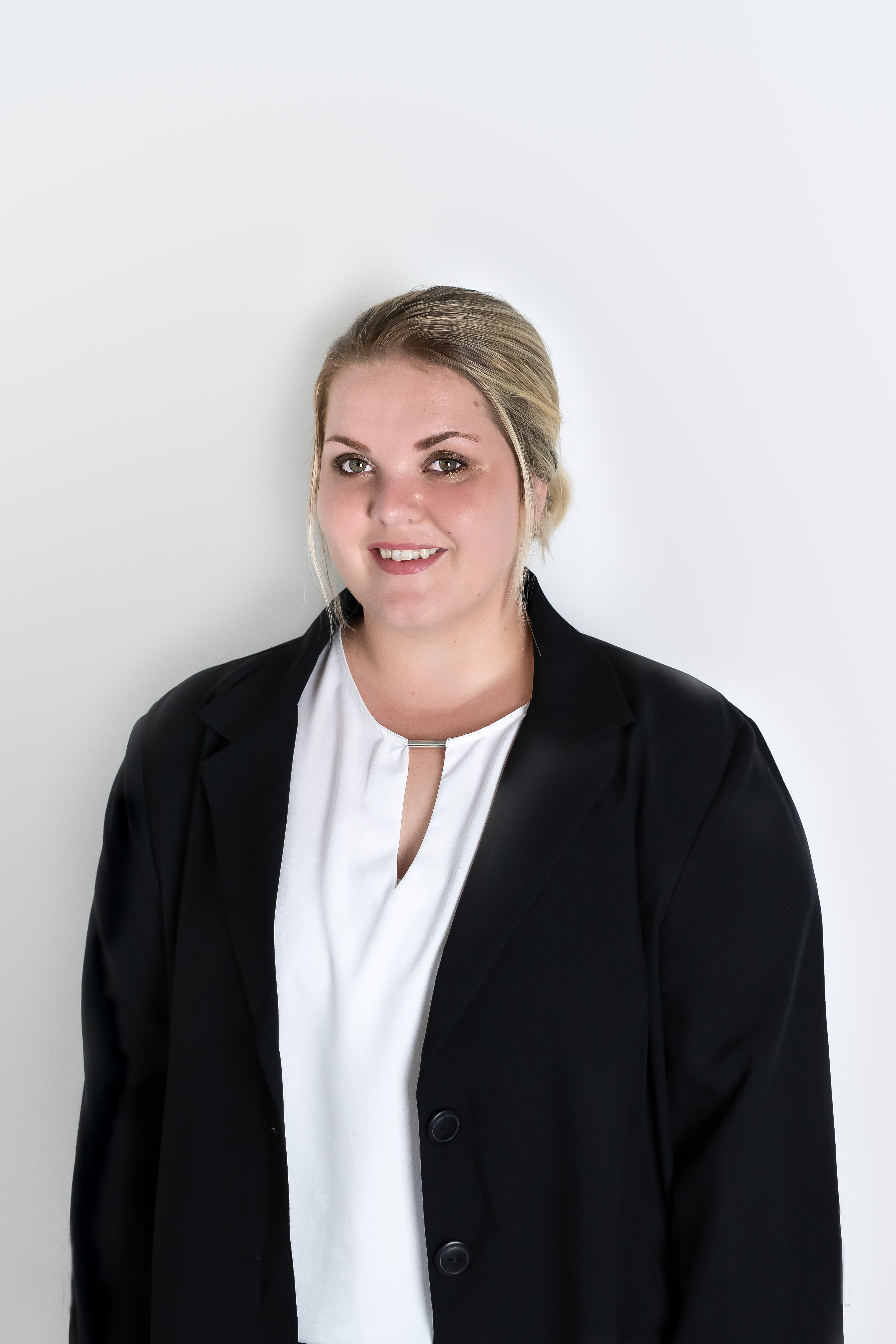 Leandre le Roux